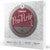 D&apos;Addario J59 1/4M Pro-Arté Cello String Set,1/4 Scale, Medium Tension Cello snaren