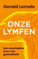 Lymfe - Gerald Lemole - ebook