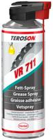 TEROSON vetspray "vr 711 " grease spray 400 ml vr711