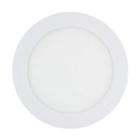 Platte Inbouwspots wit led Low profile 9w 20mm x 146mm