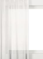 HEMA Gordijnstof Bosa ivoor (ivoor)