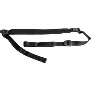 Peak Design Outdoor Sling 4L Strap - black