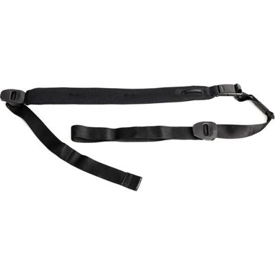 Peak Design Outdoor Sling 4L Strap - black