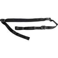 Peak Design Outdoor Sling 4L Strap - black Peak Design Outdoor Sling 4L Strap - black