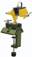 PROXXON bankschroef "fmz precision mechanic screwd fmz with zwinge