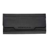 TOPEAK Phone drywallet large - 6,7'' TOPEAK Phone drywallet large - 6,7''