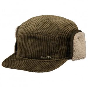 Barts Rayner Pet Heren Army One Size