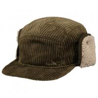 Barts Rayner Pet Heren Army One Size Barts Rayner Pet Heren Army One Size
