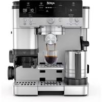 Ninja ES601EU Luxe Café Premier Espresso Koffiemachine