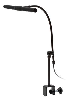 Jahn Vleugellamp LED B