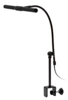 Jahn Vleugellamp LED B