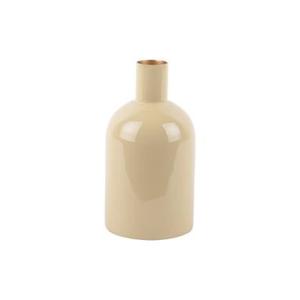 present time - Vase Ivy Bottle Straight