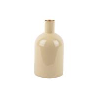 present time - Vase Ivy Bottle Straight