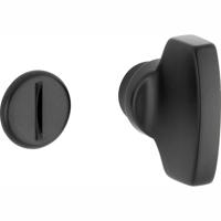 Vrij en bezet Stift Piatto los MMZ