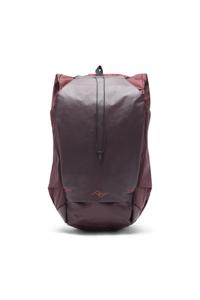 Peak Design - Outdoor Backpack 25l Eclipse Default