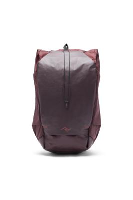 Peak Design - Outdoor Backpack 25l Eclipse Default