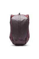 Peak Design - Outdoor Backpack 25l Eclipse Default
