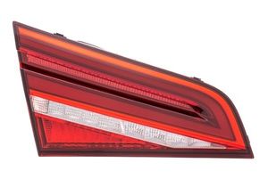 Achterlicht Audi A3 (8VA,8VF) 12- li led 2SV012837091