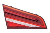 Achterlicht Audi A3 (8VA,8VF) 12- li led 2SV012837091