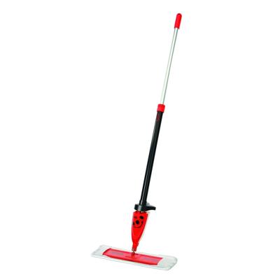 Numatic Henry HM-40 Vloerreiniger Rood