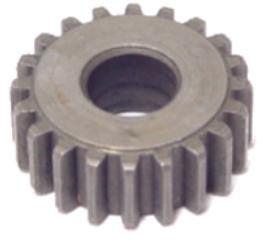 SturmeyArcher Planeetwieltje sturmey archer hsa 292