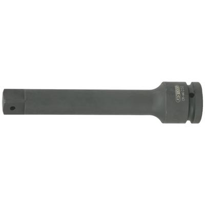 KS Tools 515.1817 5151817 Dopsleutelverlenging Aandrijving 1 (25 mm) 405 mm 1 stuk(s)