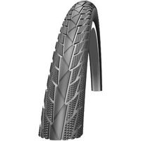 Impac Buitenband r 20x1.75 47-406 streetpac
