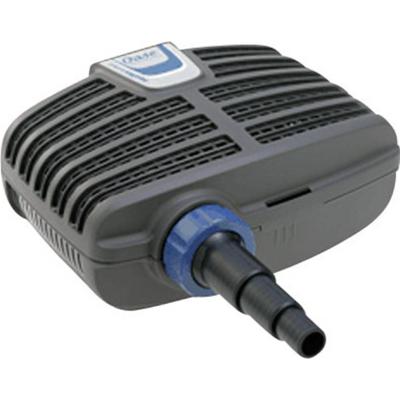 Oase 51099 Beeklooppomp 8300 l/h