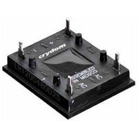 Crydom L321F Thyristor (SCR) - module