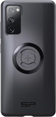 SP CONNECT Phone Case SPC+, Telefoonklemmen en hoesjes, Samsung S20 FE