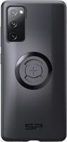 SP CONNECT Phone Case SPC+, Telefoonklemmen en hoesjes, Samsung S20 FE SP CONNECT Phone Case SPC+, Telefoonklemmen en hoesjes, Samsung S20 FE