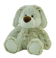 Warmies Bunny Snowy