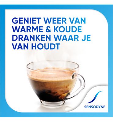 Sensodyne Sensodyne Multicare (75ml)