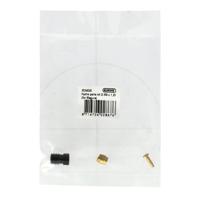 Elvedes hydro onderdelen kit d: m9x1,25 (voor magura)