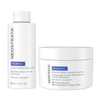 Neostrata Resurface SmoothSurface Glycolic Peel