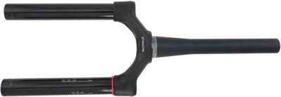 ROCKSHOX Crown/st.tube unit rs reba/sid 27,5"