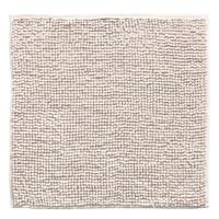 Badmat indiana beige 50x50 cm Badmat indiana beige 50x50 cm