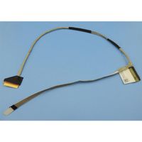Notebook lcd cable for HP ProBook 430 G2 ZPM30 DC02001YS00 - thumbnail