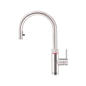 Quooker Flex Keukenmengkraan RVS