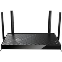 TP-LINK ARCHER BE230 WiFi-router 2.4 GHz, 5 GHz 3.6 GBit/s TP-LINK ARCHER BE230 WiFi-router 2.4 GHz, 5 GHz 3.6 GBit/s