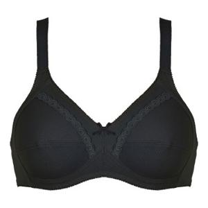 Naturana Cotton Soft Bra * Actie *