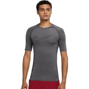 Nike Pro Shortsleeve