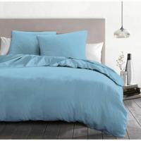 Dekbedovertrek set HOME LINGE PASSION