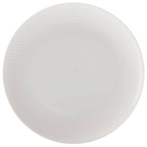 Maxwell & Williams Pizzabord Diamonds Round Ø 36 cm