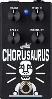 Aguilar Chorusaurus V2