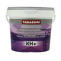 Takazumi KH+ 1kg - Verhoogt Carbonaathardheid & Stabiliseert pH voor Alle Vijvertypes