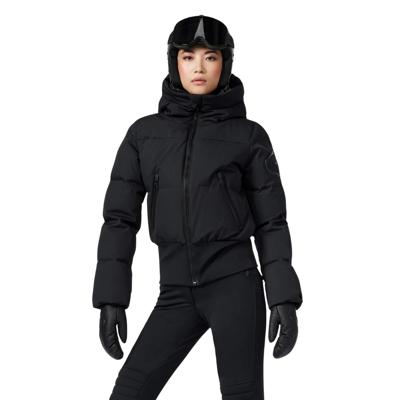 Goldbergh Village Ski Jas Dames XL/42