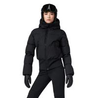 Goldbergh Village Ski Jas Dames XL/42