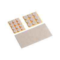Metafranc Parketglijderset Zk Be 22St Nl - WU0644896