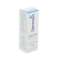 Dermolin Dagcreme 50ml